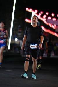 BIB: 44019
                            <button type="button" onclick="openModal(23053976)" class="btn btn-primary btn-sm float-right btn-popup" data-toggle="modal" data-target=".modal-high-quality">
                        <i class="fas fa-shopping-cart"></i> Add to Cart
                    </button>
                                            <button type="button" onclick="isThisMe(23053976, true)" class="btn btn-success btn-sm float-right btn-popup btn-isme hidden" data-toggle="tooltip" data-placement="bottom" title="นี่คือรูปของคุณใช่ไหม คลิกที่นี่เพื่อเอาเข้าอัลบั้ม">
                        <i class="fas fa-plus"></i> Add to album
                    </button>
                    <button type="button" onclick="isThisMe(23053976, false)" class="btn btn-warning btn-sm float-right btn-popup btn-isnotme hidden">
                        <i class="fas fa-ban"></i> Remove from album
                    </button>